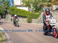 2016-08-28-Porretta Castelluccio-0891- GIO4881 800 72 f